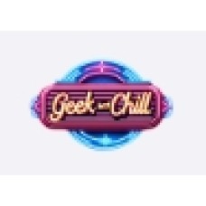 geekandchill.com