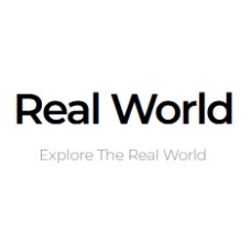 realafrica.co.uk