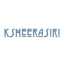 ksheerasiri.com