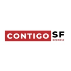 contigosf.com