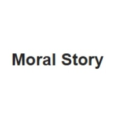 moralstory.net