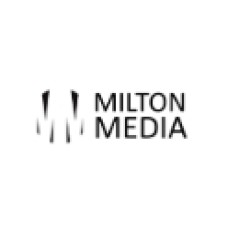 miltonmedia.rs