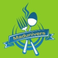 madunivers.dk