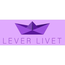 leverlivet.dk