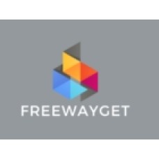 freewayget.com