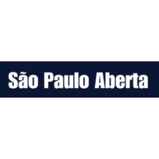 saopauloaberta.com.br