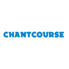 chantcourse.net
