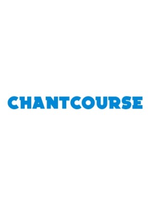 Buy a Guest Post on chantcourse.net