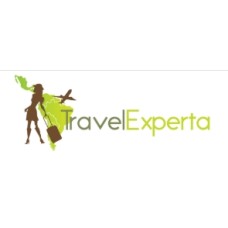 travelexperta.com