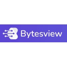 bytesview.com