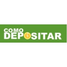 comodepositar.com