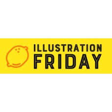 illustrationfriday.com