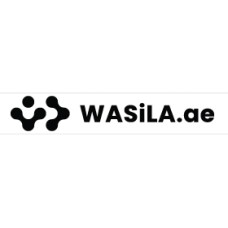 wasila.ae