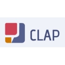 clapmessenger.com