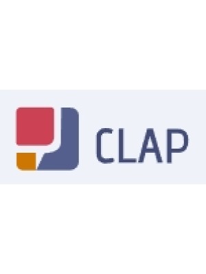 Buy a Guest Post on clapmessenger.com