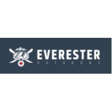 everester.org