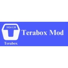 terabapp.com