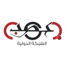 asabnews.com