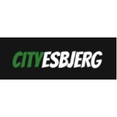 cityesbjerg.dk