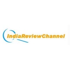indiareviewchannel.com