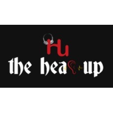 thehearup.com