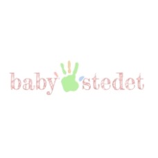 babystedet.dk