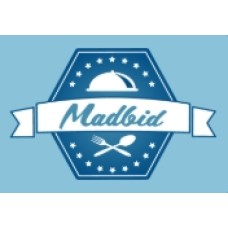madbid.dk