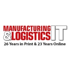 logisticsit.com