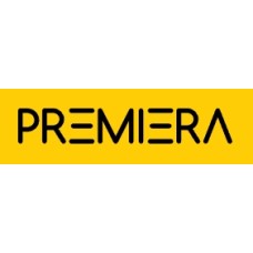 premiera.ro