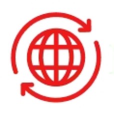 niruweb.com
