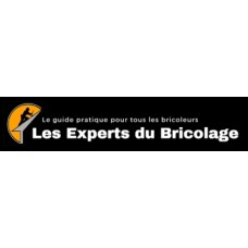 lesexpertsdubricolage.com