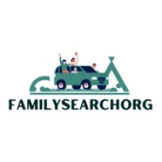 familysearchorg.com