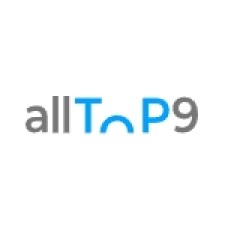 alltop9.com