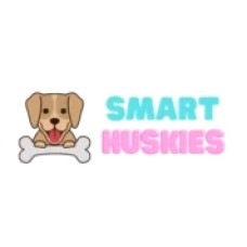 smarthuskies.com
