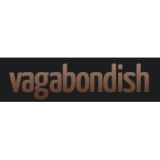 vagabondish.com