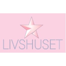 livshuset.dk