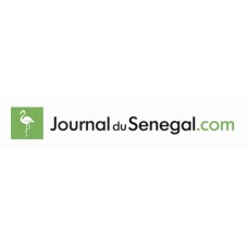journaldusenegal.com