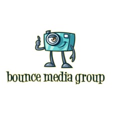 bouncemediagroup.com