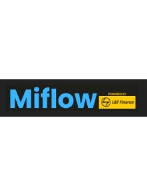 Buy a Guest Post on miflowc.com