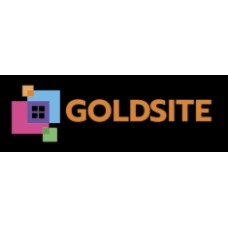 goldsite.ro