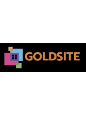 Buy a Guest Post on goldsite.ro