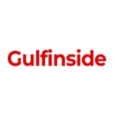 gulfinside.com