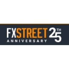 pt.fxstreet.com