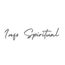 infospiritual.com