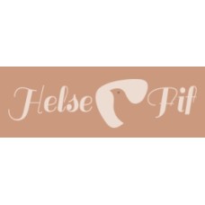 helsefif.no