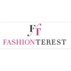 fashionterest.com