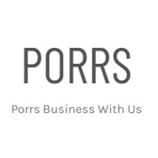 porrs.org