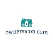 ownersicon.com