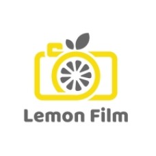 lemon-film.com