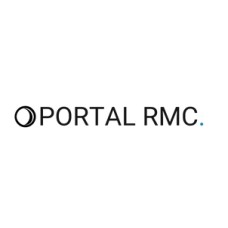 portalrmc.net